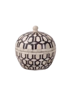 花器酒具托盘花艺组合餐桌装饰