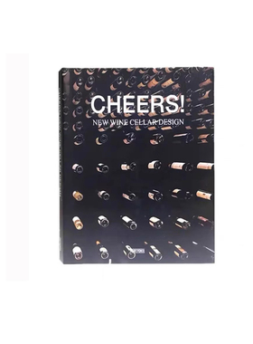 意式轻奢茶几组合花器花艺摆件