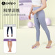 Piper foot arch trainer sole exercise female thumb valgus exercise toe calf leg training x