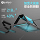 Multifunctional push-up bracket dormitory-specific fitness equipment auxiliary training device men's professional Russian chest training device x