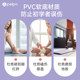 Pipe Soft Kettlebell Women's Fitness Home Training Equipment