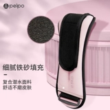 Спортивный невидимый мешок с песком для тренировок для школьников подходит для мужчин и женщин