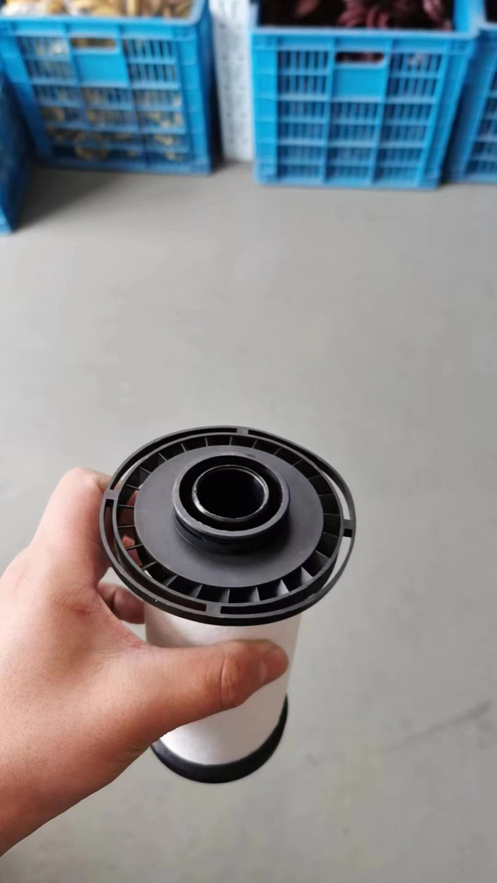 替代捷讯色选机过滤器滤芯JX-145AA JX-145AO JX-058AX JX-058AO,淘宝优惠券,粉丝福利购,淘宝优惠卷