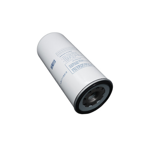 TALVZG螺杆空压机油气分离器LB719 962/2 11102 1374 940 13145 - 图3