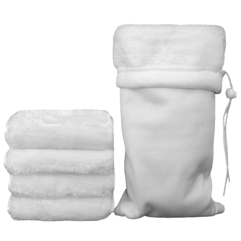 鱼缸过滤袋加厚魔袋魔毯过滤器滴流盒净水材料鱼池水族高透生化棉,淘宝优惠券,粉丝福利购,淘宝优惠卷