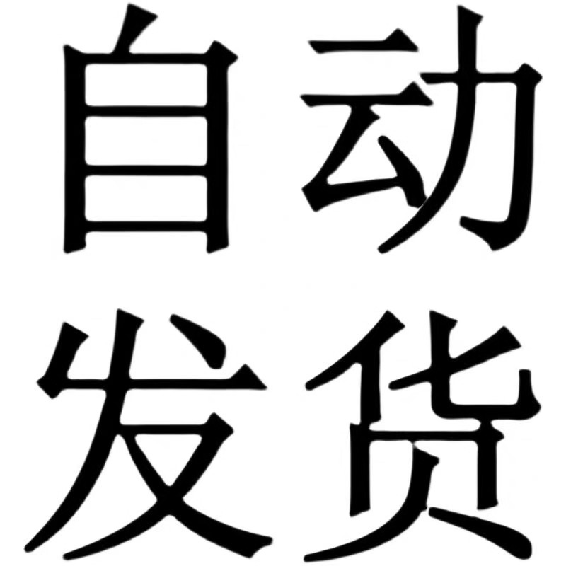 瑜伽教程视频零基础初学者孕妇产后恢复全套塑形减肥健身教学课程