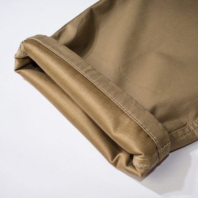 Fat man plus size straight 110 overalls