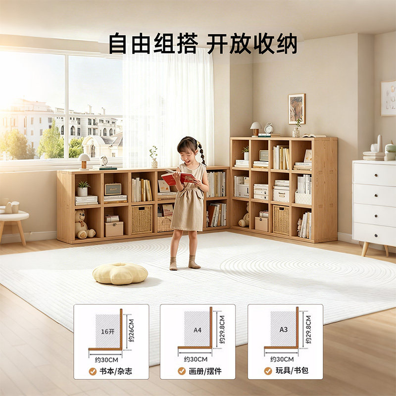 图 3