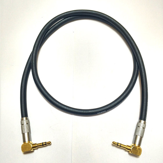 Monster audiophile grade 3.5mmaux mobile phone headphones