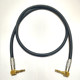 Monster audiophile grade 3.5mmaux mobile phone headphones