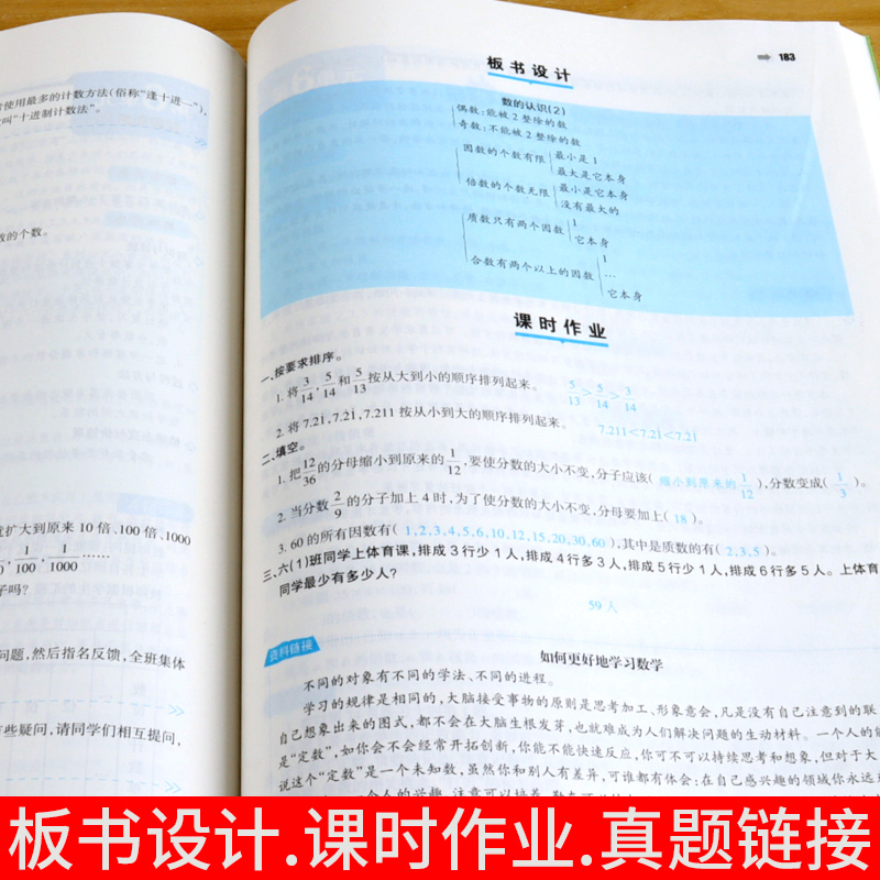 2024版特级教案小学1-6年级语文数学英语教案人教版一年级二年级三年级四五六年级上册下册小学教师招聘资格备课教参用书面试教学