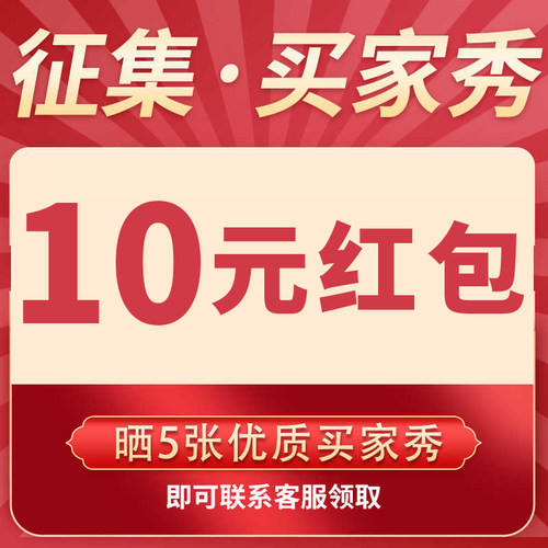2026新版北京中考英语听说考试全真模拟训练 初三人机对话初中九年级英语听力教辅复习资料书北京题型中考听口专项实景训练智能书 - 图0
