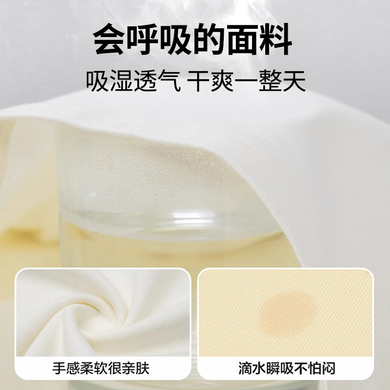 男童长袖t恤纯棉春秋2025新款儿童中大童打底衫潮女童上衣早春装