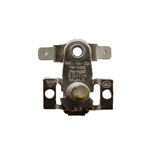 长帝原厂烤箱配件烤箱温控器 适合25B/30GU/30BS/30GU送调温工具 - 图3