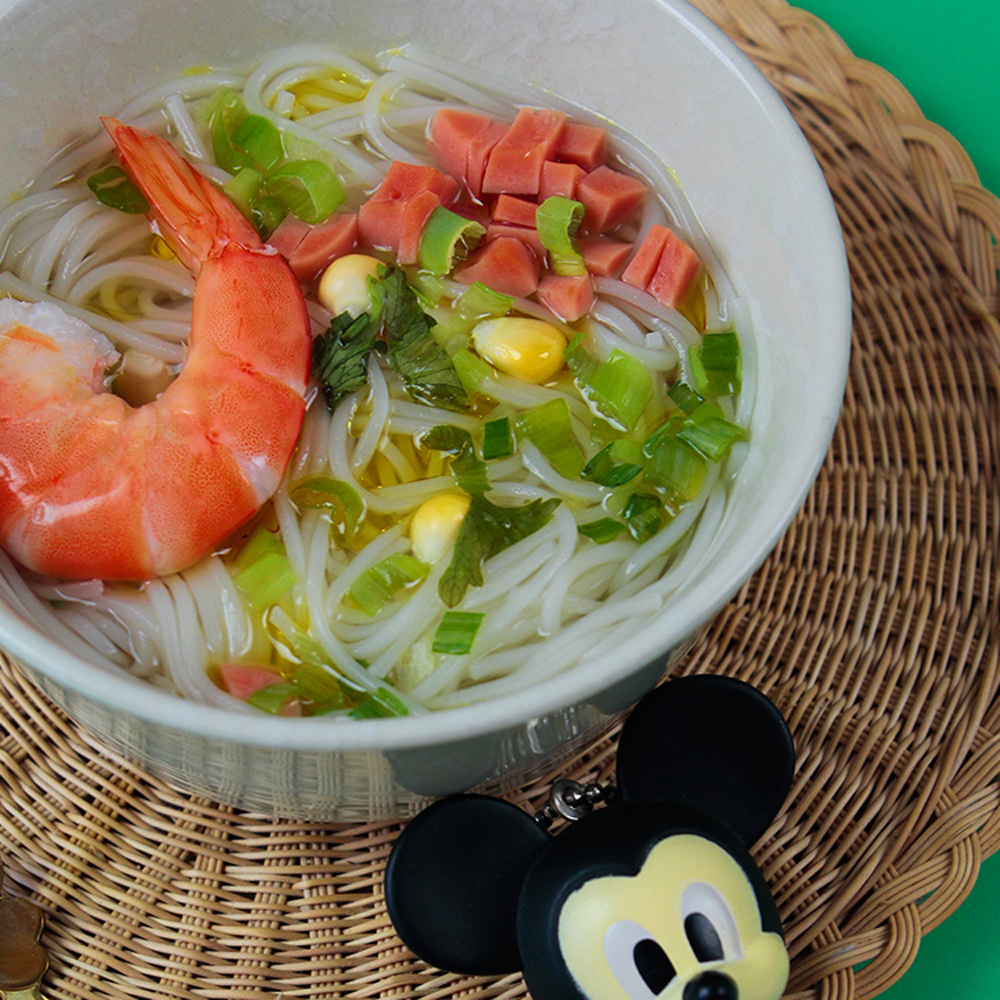 【净重5斤】陕富正宗铁棍山药龙须面5斤装山药挂面早餐速食整箱