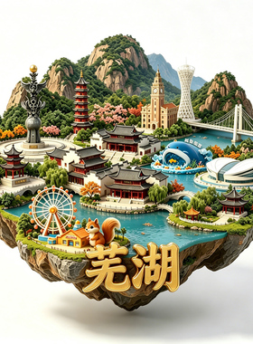 芜湖冰箱贴磁吸2026新款