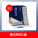 净友 Мундштук, одноразовый фильтр