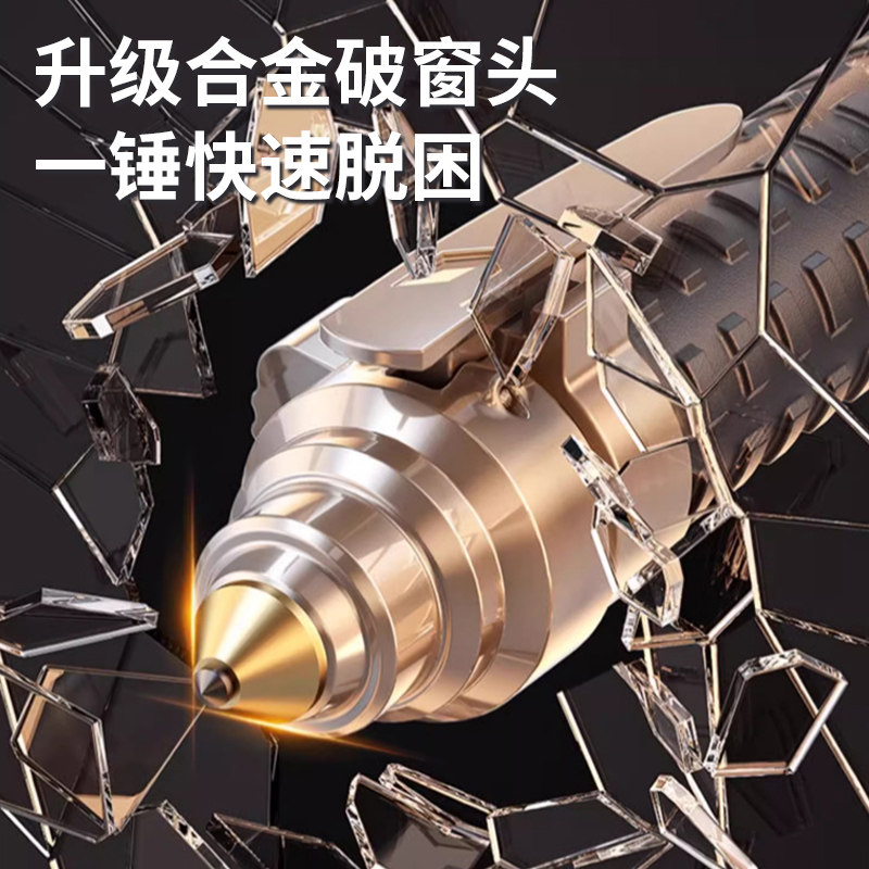 甩棍合法车载防身武器甩棒实心三节伸缩棍狗打棒自卫收缩用品防狼,淘宝优惠券,粉丝福利购,淘宝优惠卷