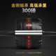 Automatic rebound abdominal exercise abdominal curling fitness equipment