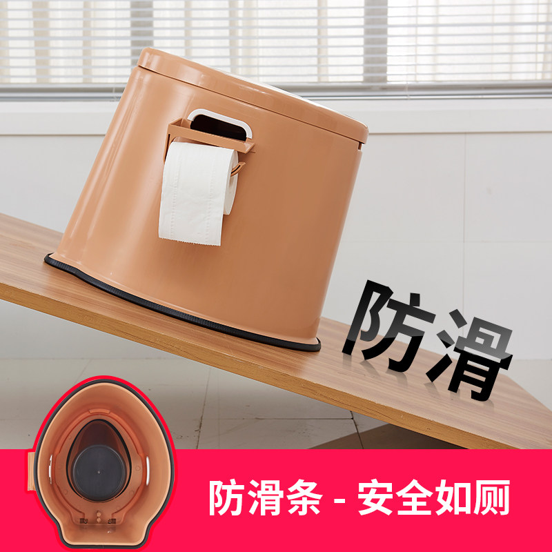  爱尚家居家日用痰盂