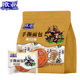 Eurasian hand-shredded bread with milk flavor 480g