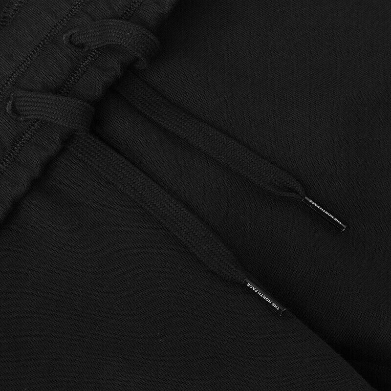 TheNorthFace北面长裤女24春夏款运动裤户外休闲舒适透气86RT - 图3