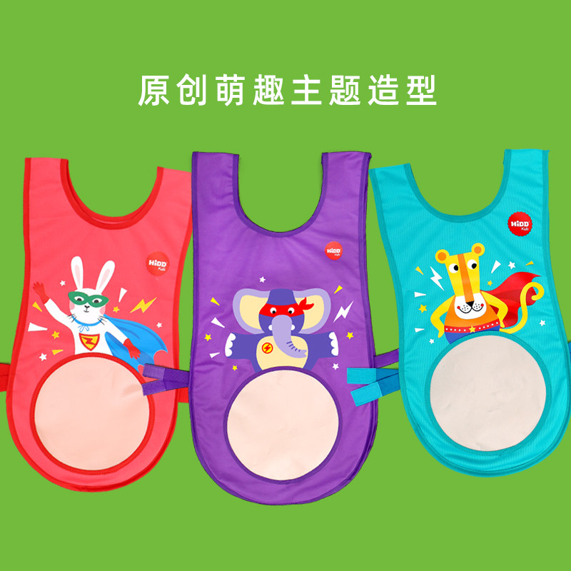 图4