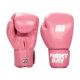 FD professional boxing gloves professional boxing gloves for men and women fighting