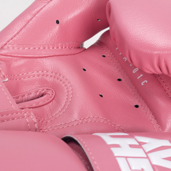 FD professional boxing gloves professional boxing gloves for men and women fighting