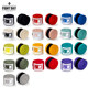FIGHTDAY Strap Boxing Gloves Muay Thai 3m/5m FD Bandage Fighting Boxing Sanda Hand Wrap Gloves