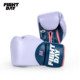 FIGHTDAY Boxing Classic Velcro Men's and Women's Boxing Gloves Professional Fighting Fighting Muay Thai Sanda Training