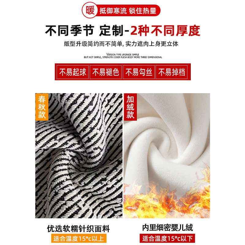 雪尼尔加绒阔腿裤女裤子秋冬季加厚棉裤宽松慵懒山本裤毛呢阔腿裤,淘宝优惠券,粉丝福利购,淘宝优惠卷