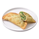 Huojia leek egg яйцо хрустящее кориандр жареные закуски для закуски для закуски для закуски
