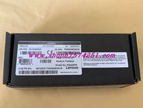 Original installation Maiseth Mellanox SFP28 850nm 25G 100m 10000 trillion 10000 trillion Module MMA2P00