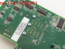 Wave NF5180M4 YZCA-00622-101 YPCB 1P1 NVME riser card U 2 expansion card 4 mouth