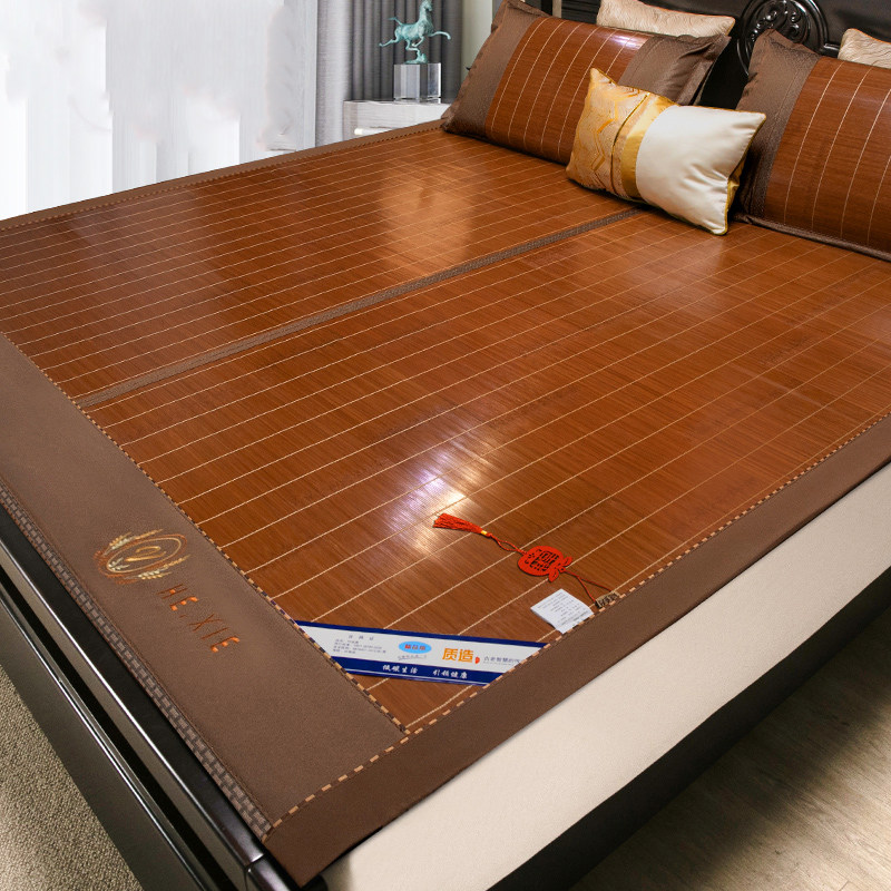 Muji床 新人首单立减十元 21年7月 淘宝海外