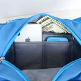 Поясная сумка подходит для мужчин и женщин, спортивный универсальный вместительный и большой водоотталкивающий износостойкий мобильный телефон