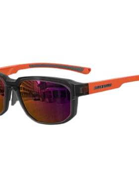 王一博同款眼镜海伦凯勒男士偏光