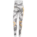 Adidas/阿迪达斯 Комфортный спортивный комбинезон для тренировок для спортзала, осенний