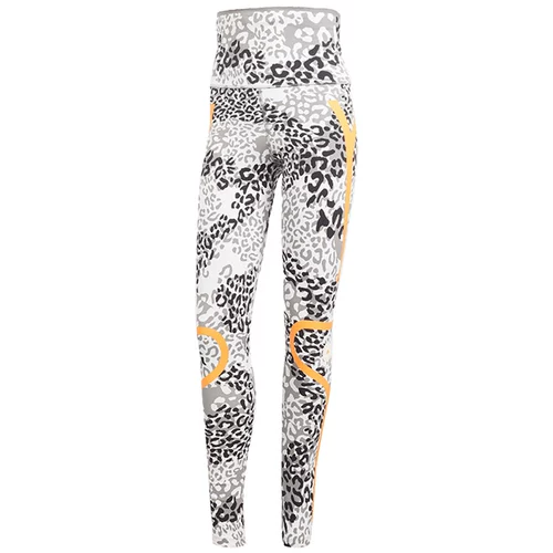 Adidas/阿迪达斯 Комфортный спортивный комбинезон для тренировок для спортзала, осенний