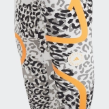 Adidas/阿迪达斯 Комфортный спортивный комбинезон для тренировок для спортзала, осенний