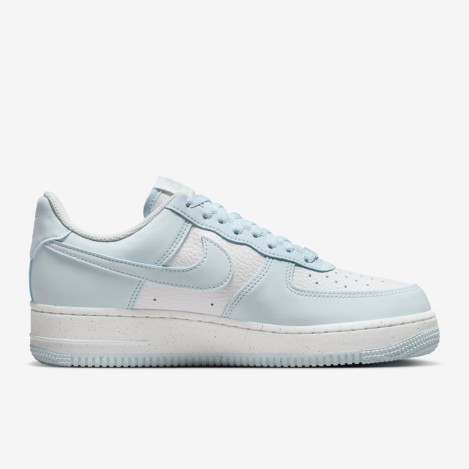 Nike/耐克正品夏季女士空一号休闲运动鞋板鞋HF5385-400,淘宝优惠券,粉丝福利购,淘宝优惠卷