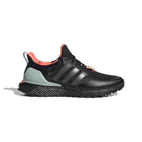 Adidas/阿迪达斯正品 ULTRABOOST GUARD男女跑步运动鞋 FW7759 - 图3