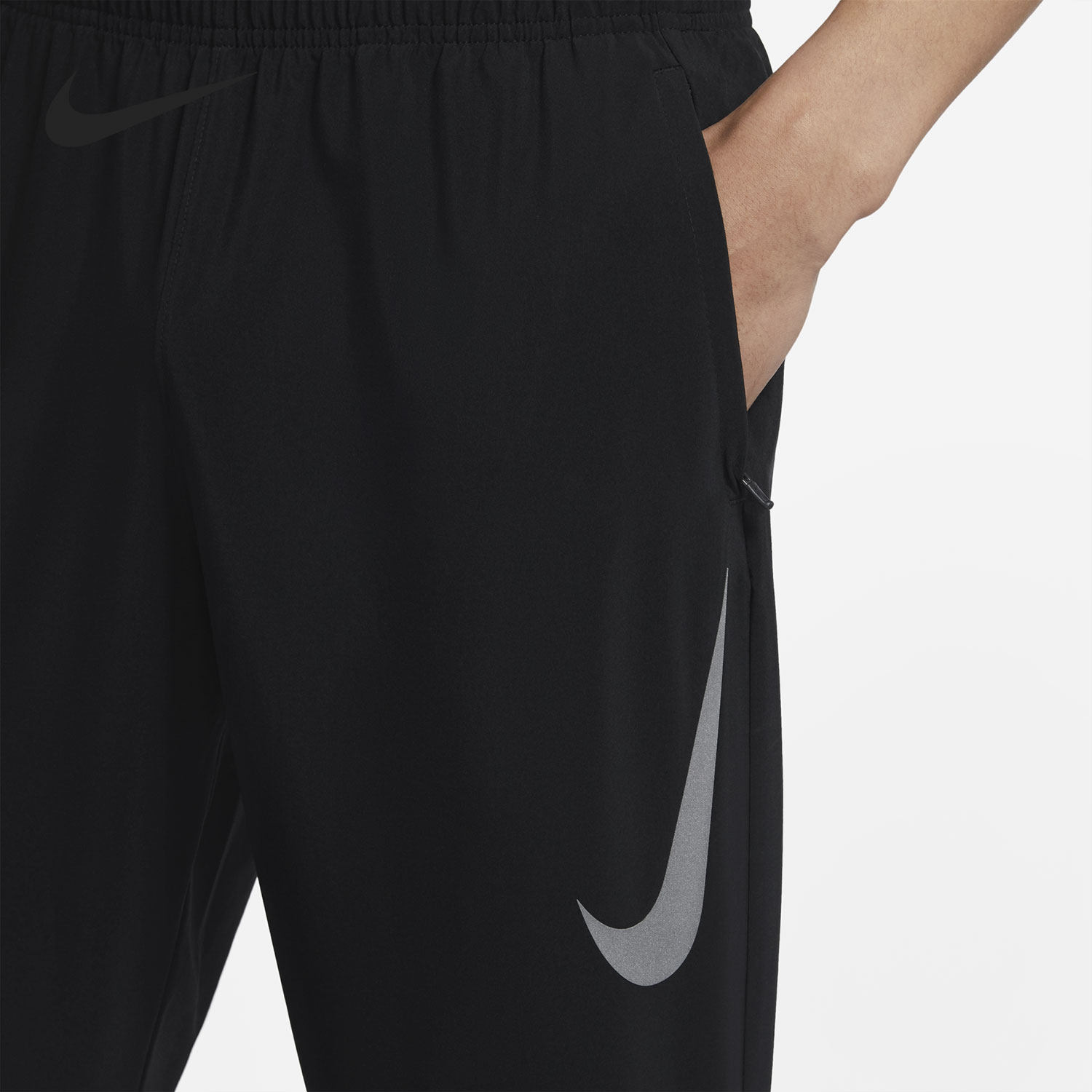 Nike DJ9306 010 nike-dj9306-010