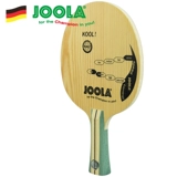 Joola Yula Bottom Plate 7 -Layer Алюминиевый сплав. Основная базовая доска быстрая атака с гранулированным клеем горизонтальный