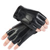 Sports and leisure motorcycle outdoor half finger gloves
