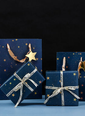 生日礼物女生送男生情侣姐妹宇航员手机支架桌面小摆件装饰品摆设