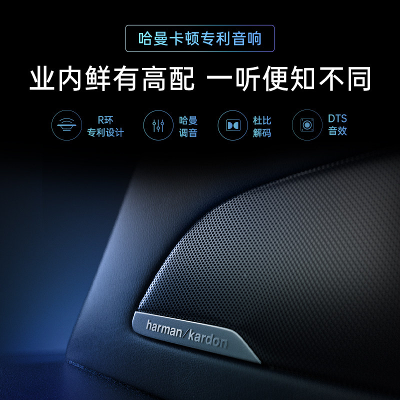 【轻薄旗舰新品】极米z6x pro投影仪 极米科技投影机