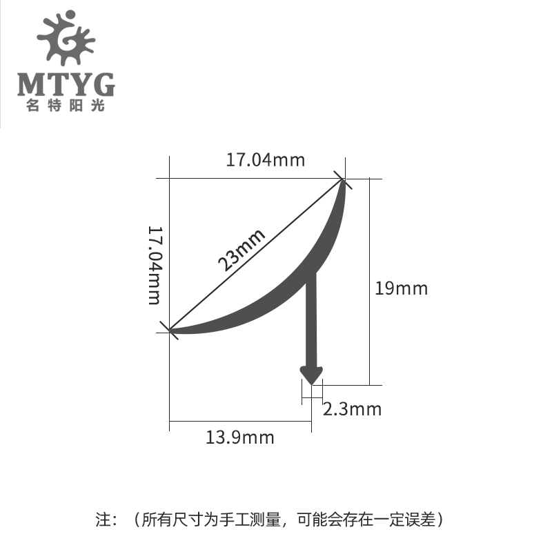 铝合金木地板收口条阴角条压条收边条瓷砖压边条金属装饰条封边条 - 图1