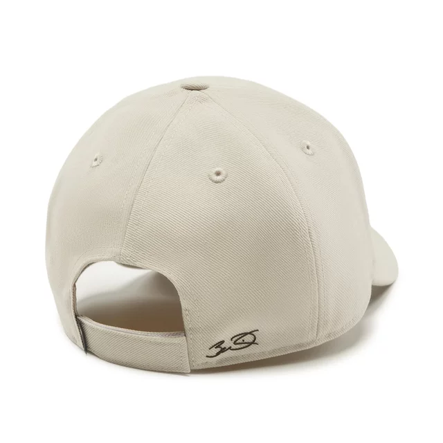 Li Ning Wade fashionable sports baseball cap for men and women
